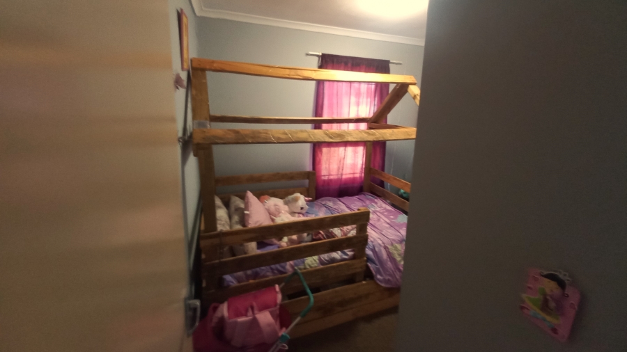 3 Bedroom Property for Sale in Vredenburg Western Cape